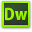 Dreamweaver CS6破解版下载|Adobe Dreamweaver CS6 简体中文优化版