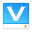 微盘 v1.2.2 官方桌面AIR版