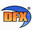 DFX Audio Enhancer V11.113 特别版 Lkou破解