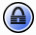KeePass Password Safe v3.48.0破解版