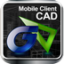 GstarCAD MC for iPhone/iPad V1.7.0 官方版 [浩辰CAD苹果版下载]