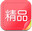 精品购物指南 for Android V3.3.4 官方版