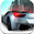 公路竞赛 Highway Racer for Android v1.0.6