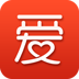 愛吧婚戀(相親神器) for Android V5.6.9 官方版