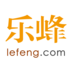 樂(lè)蜂網(wǎng) for Android V3.0.8 官方版