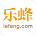 樂蜂網(wǎng)-可信賴的女性購(gòu)物網(wǎng)站 for iPhone V3.0.8 官方版