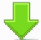 啄木鸟相册下载器 v5.4.37.0 绿色最新版