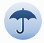 保护伞(广告过滤神器)V1.4.1绿色版 kanX修改版
