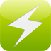 闪传(手机互传/手机分享/手机传输) for Android V2.0.0410 官方版