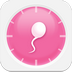 疯狂造人-备孕神器,夫妻协作备孕 for iPhone V1.0.3 官方版