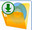 windows备份工具R-Drive Image 5.3 Build 5301 注册版