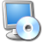 创盈门窗算料优化软件 v2014 官方安装版