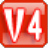 艾坚口腔管理软件门店版 v37.85 官方客户端