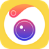 Camera360(相机360) for Android v7.1.1 官方版