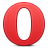 欧朋浏览器电脑版 v100.0.4815.30官方正式版