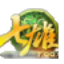 超级无敌QQ七雄争霸助手 v2015.5.18