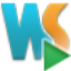 WebStorm(javascript开发工具) v9.0.3官方版