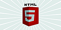 HTML5开发工具