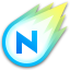 mxnitro浏览器 v1.1.0.2000官方版