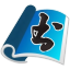 至善讀書(shū)(uread) v1.36.882綠色完整版