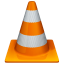 VLC Media Player v2.2.0中文绿色版