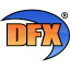 DFX Audio Enhancer(音效增强插件) v11.400 官方安装版