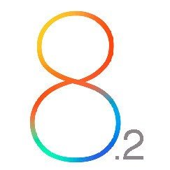 iPhone5S升级iOS8.2正式版固件官方下载 6,1/6,2_8.2_12D508