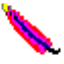 天智Apache日志分析器 v1.0 最新版