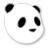 熊猫卫士 2015 免费试用版