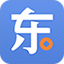 小东家收银软件 v1.6.4 官方安装版