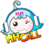 HHcall网络电话 v2.0.7 官方版