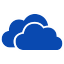 onedrive v17.3.4726.0226 官方版