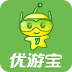 优游宝 for Android v1.1.2 官方版