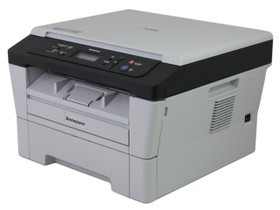 lenovo m7400打印机驱动下载_联想打印机驱动