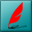 飞龙签名设计软件2015 专业版