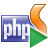 phpstorm中文版下载|PhpStorm破解版(php集成开发工具) v10.01官方版