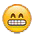 emoji表情包下载468P