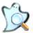 Symantec Ghost v12.0.0.7026【系统备份/恢复工具】汉化集成精简版 