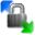 WinSCP(SFTP客户端) v5.7.4 中文绿色版