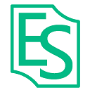 EduSoho网校系统 v5.5.4 官方版