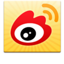 weibo图片外链工具 v1.0 免费版