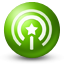 360隨身wifi3驅(qū)動 V5.3.0.3010 官方版