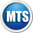 闪电MTS高清视频转换器 v9.5.0免费版