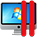 parallels desktop 10 破解版 v10.2.0中文版