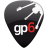 Guitar Pro 6(吉它學(xué)習(xí)軟件) V6.1.9r11686