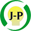 jpg图片转pdf免费版 v1.1.1 中文版