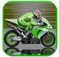越野摩托车赛电脑版 v1.1.5 PC版