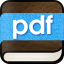 迷你PDF阅读器绿色版 v1.2.7.30 去广告版