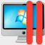 Parallels Desktop(mac虛擬機軟件) v10.2.0 正式版