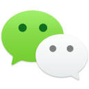 天枫微信公众账号助手 v1.0.1.0513 绿色版